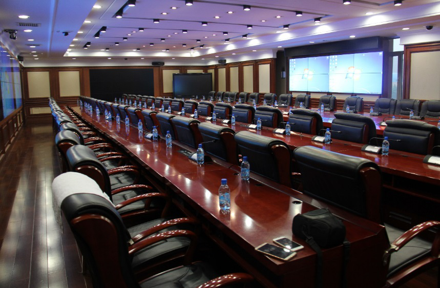 專業(yè)音響工程設(shè)計(jì)