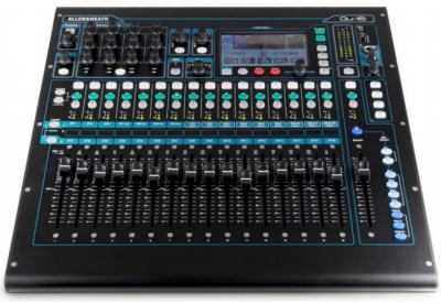 專(zhuān)業(yè)音響配置周邊設(shè)備