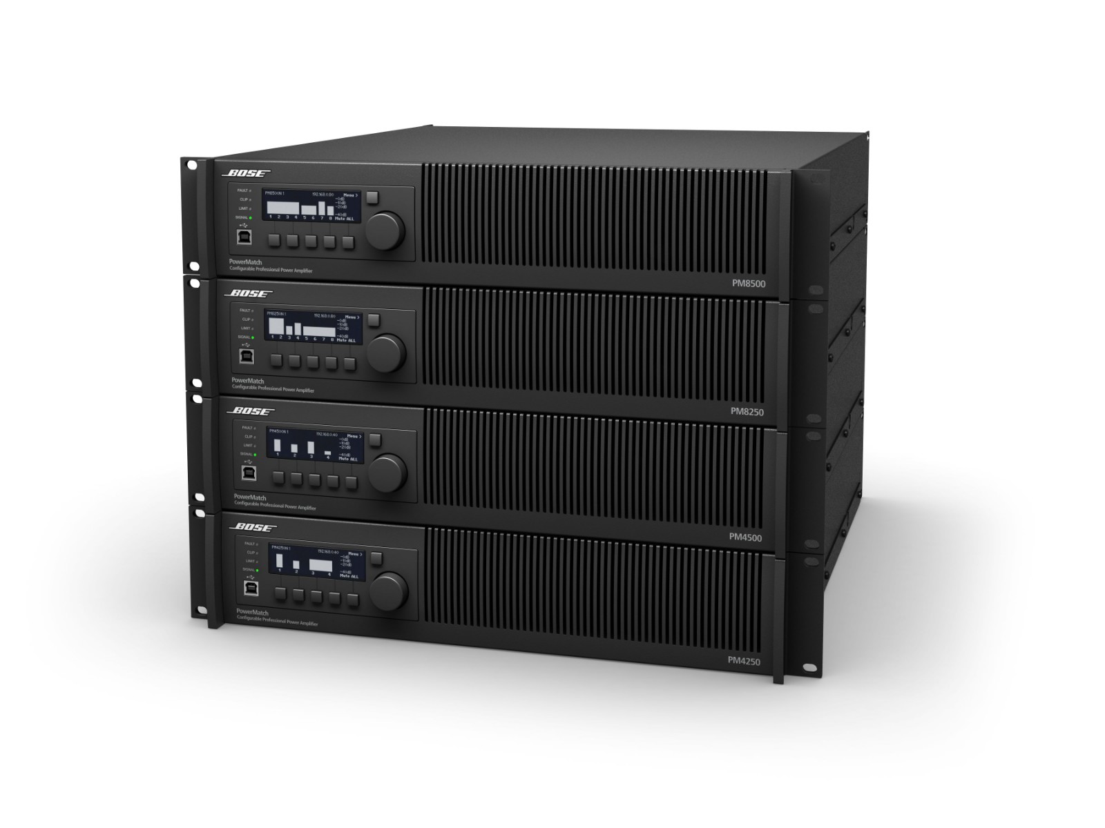 1566215052522201.jpg i_powermatch_familystacked_left.jpg