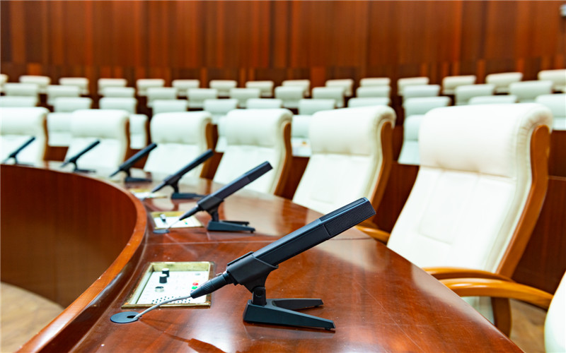 白云國(guó)際會(huì)議中心