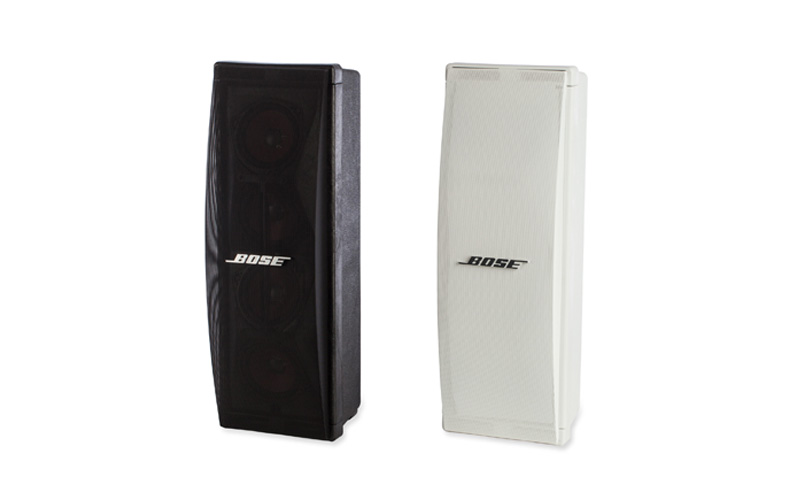 白云國(guó)際會(huì)議中心