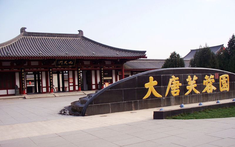 音響系統(tǒng),專業(yè)音響,boss音響,博士音響,音響工程