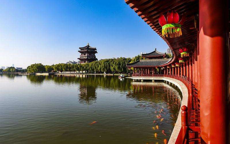 音響系統(tǒng),專業(yè)音響,boss音響,博士音響,音響工程