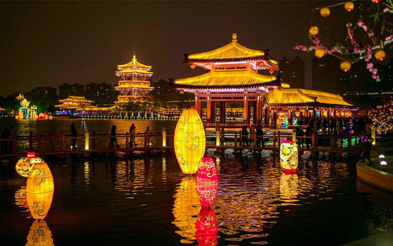 音響系統(tǒng),專業(yè)音響,boss音響,博士音響,音響工程