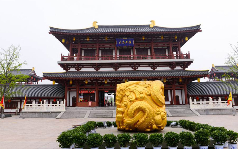 音響系統(tǒng),專業(yè)音響,boss音響,博士音響,音響工程