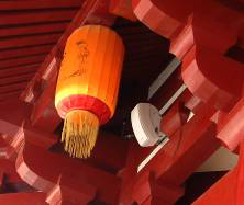 音響系統(tǒng),專業(yè)音響,boss音響,博士音響,音響工程