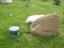 音響系統(tǒng),專業(yè)音響,boss音響,博士音響,音響工程