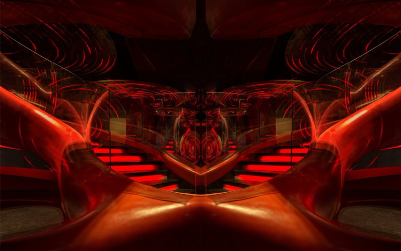 音響系統(tǒng),專業(yè)音響,boss音響,博士音響,酒吧音響工程,廣州酒吧