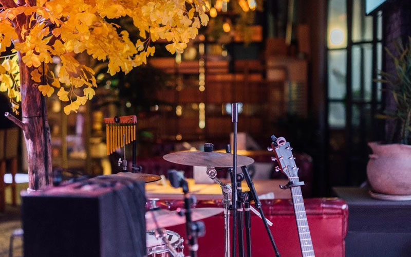 音響系統(tǒng),音樂餐吧,boss音響,博士音響,音響工程 音響系統(tǒng),音樂餐吧,boss音響,博士音響,音響工程