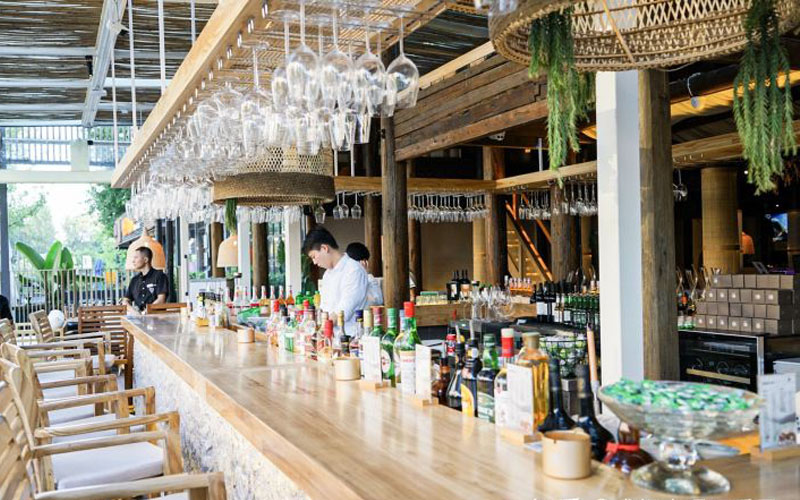 音響系統(tǒng),音樂餐吧,boss音響,博士音響,音響工程 音響系統(tǒng),音樂餐吧,boss音響,博士音響,音響工程