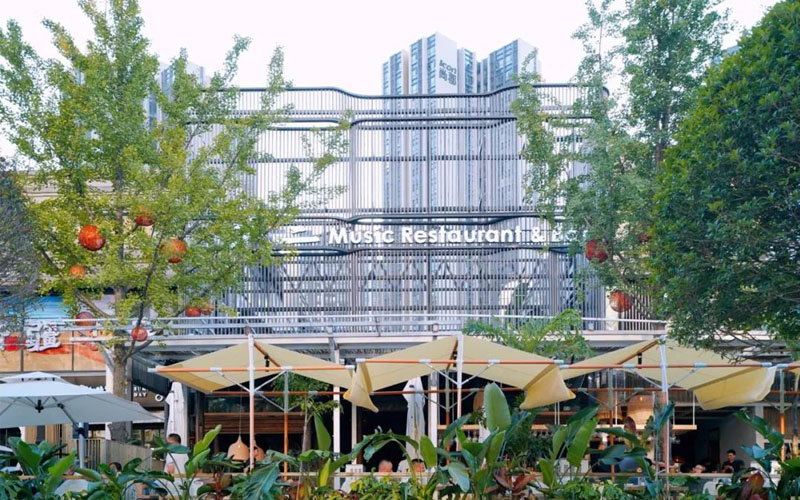 音響系統(tǒng),音樂餐吧,boss音響,博士音響,音響工程 音響系統(tǒng),音樂餐吧,boss音響,博士音響,音響工程