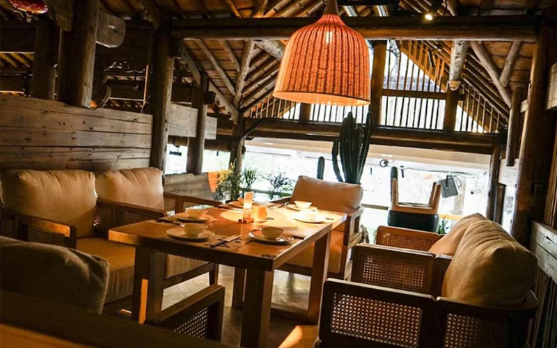 音響系統(tǒng),音樂餐吧,boss音響,博士音響,音響工程 音響系統(tǒng),音樂餐吧,boss音響,博士音響,音響工程