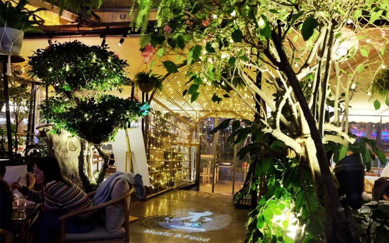 音響系統(tǒng),音樂餐吧,boss音響,博士音響,音響工程 音響系統(tǒng),音樂餐吧,boss音響,博士音響,音響工程