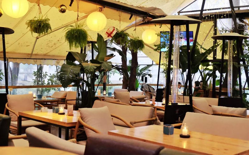 音響系統(tǒng),音樂餐吧,boss音響,博士音響,音響工程 音響系統(tǒng),音樂餐吧,boss音響,博士音響,音響工程