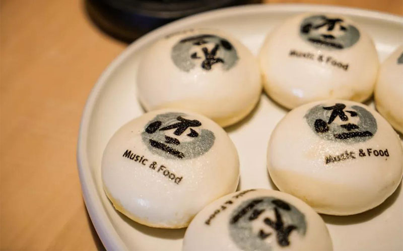 音響系統(tǒng),音樂餐吧,boss音響,博士音響,音響工程 音響系統(tǒng),音樂餐吧,boss音響,博士音響,音響工程