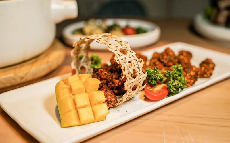 音響系統(tǒng),音樂餐吧,boss音響,博士音響,音響工程 音響系統(tǒng),音樂餐吧,boss音響,博士音響,音響工程