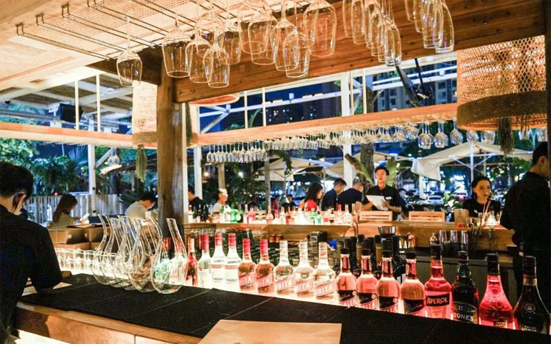 音響系統(tǒng),音樂餐吧,boss音響,博士音響,音響工程 音響系統(tǒng),音樂餐吧,boss音響,博士音響,音響工程