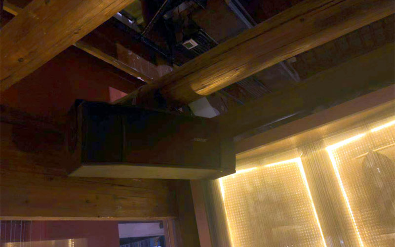 音響系統(tǒng),音樂餐吧,boss音響,博士音響,音響工程 音響系統(tǒng),音樂餐吧,boss音響,博士音響,音響工程