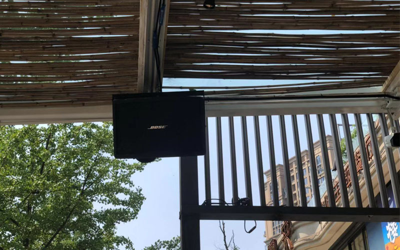 音響系統(tǒng),音樂餐吧,boss音響,博士音響,音響工程 音響系統(tǒng),音樂餐吧,boss音響,博士音響,音響工程