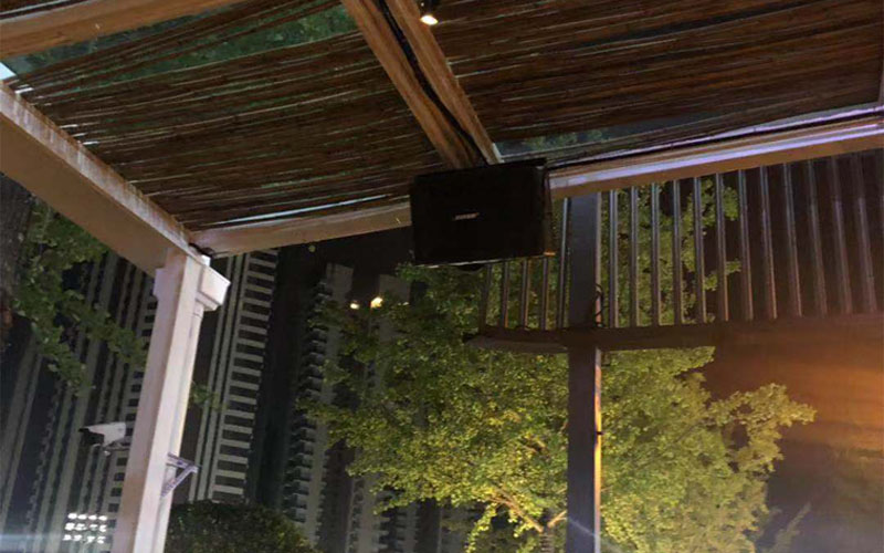 音響系統(tǒng),音樂餐吧,boss音響,博士音響,音響工程 音響系統(tǒng),音樂餐吧,boss音響,博士音響,音響工程