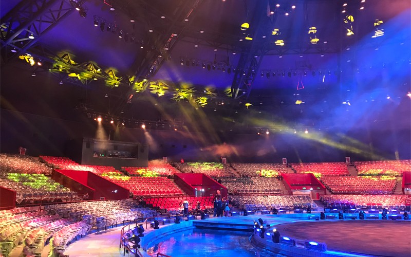 音響系統(tǒng),專業(yè)音響,音響工程,reyn audio,劇場(chǎng)劇院,燈光音響