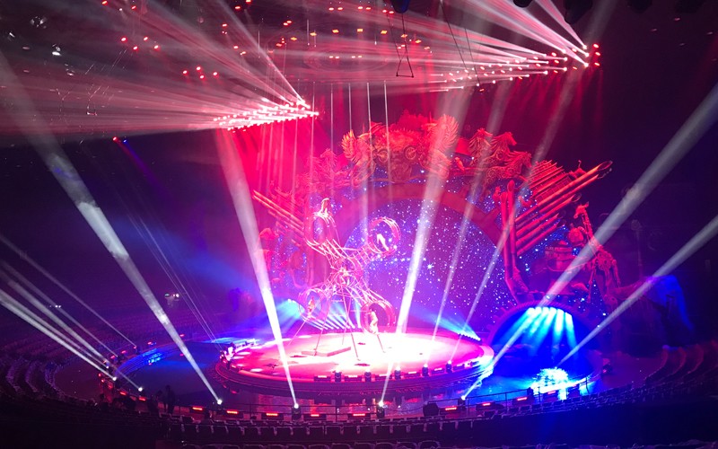 音響系統(tǒng),專業(yè)音響,音響工程,reyn audio,劇場(chǎng)劇院,燈光音響