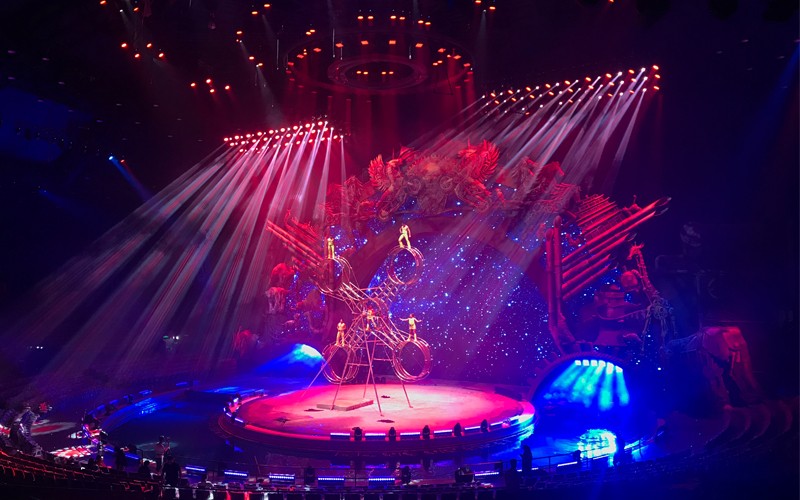 音響系統(tǒng),專業(yè)音響,音響工程,reyn audio,劇場(chǎng)劇院,燈光音響