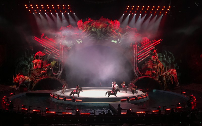 音響系統(tǒng),專業(yè)音響,音響工程,reyn audio,劇場(chǎng)劇院,燈光音響