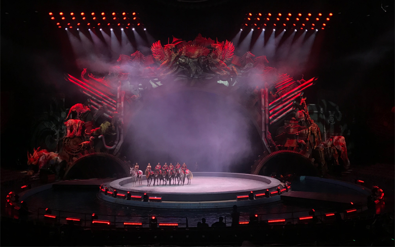 音響系統(tǒng),專業(yè)音響,音響工程,reyn audio,劇場(chǎng)劇院,燈光音響