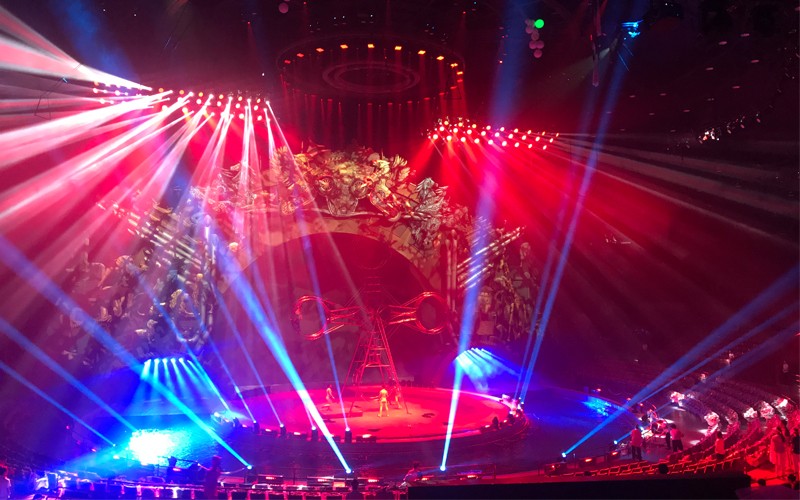 音響系統(tǒng),專業(yè)音響,音響工程,reyn audio,劇場(chǎng)劇院,燈光音響