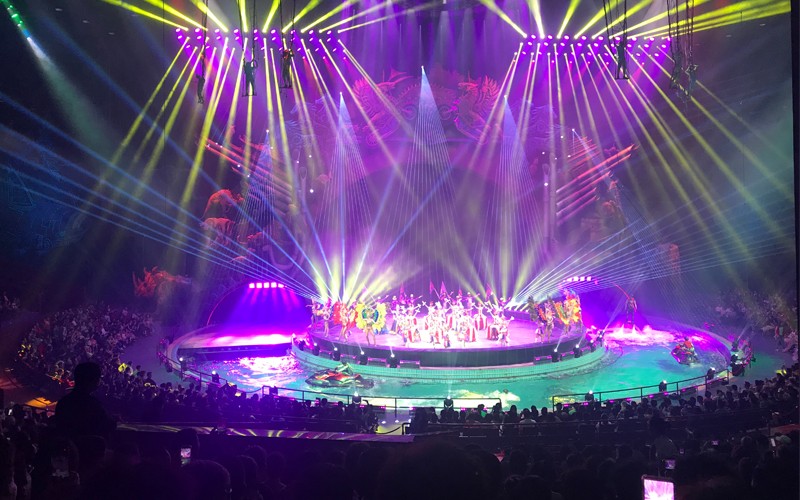 音響系統(tǒng),專業(yè)音響,音響工程,reyn audio,劇場(chǎng)劇院,燈光音響