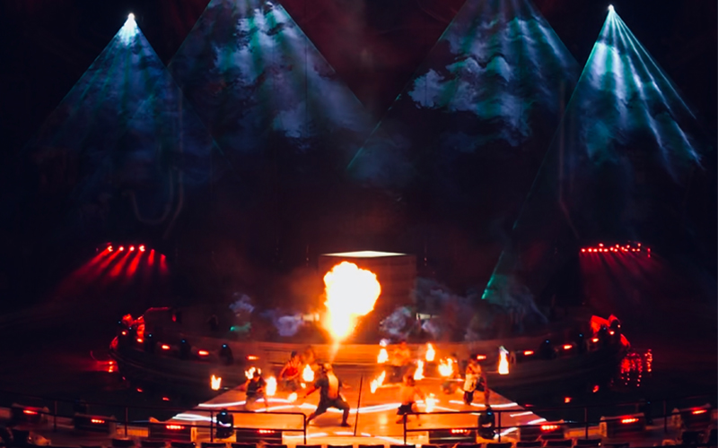 音響系統(tǒng),專業(yè)音響,音響工程,reyn audio,劇場(chǎng)劇院,燈光音響