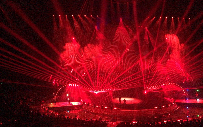 音響系統(tǒng),專業(yè)音響,音響工程,reyn audio,劇場(chǎng)劇院,燈光音響