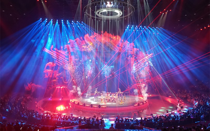 音響系統(tǒng),專業(yè)音響,音響工程,reyn audio,劇場(chǎng)劇院,燈光音響