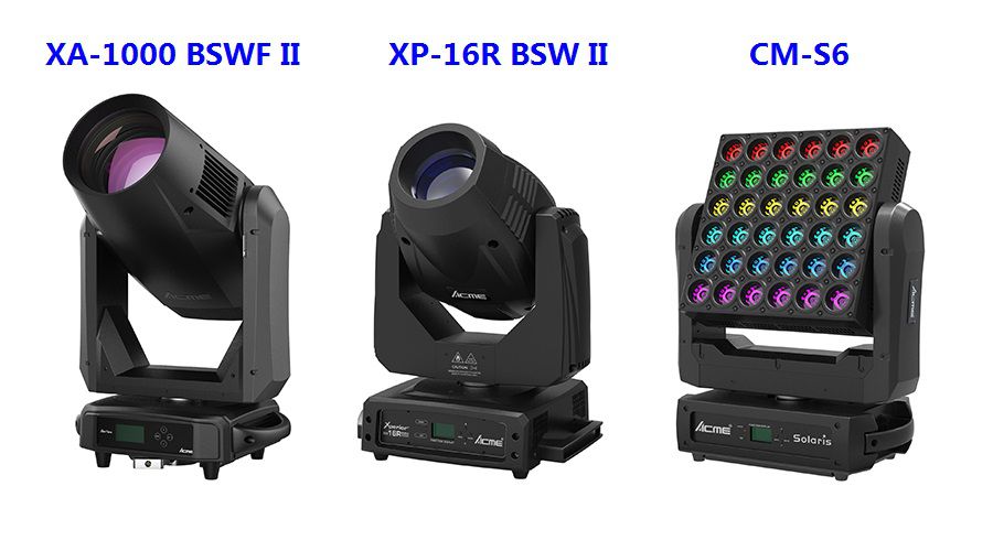 音響系統(tǒng),專業(yè)音響,音響工程,reyn audio,劇場(chǎng)劇院,燈光音響