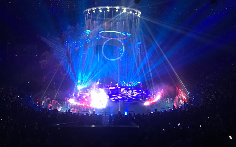 音響系統(tǒng),專業(yè)音響,音響工程,reyn audio,劇場(chǎng)劇院,燈光音響