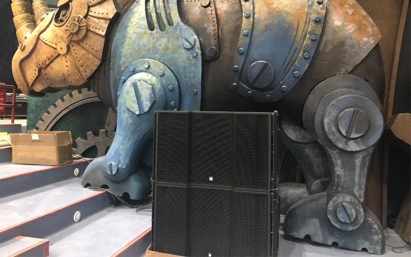 音響系統(tǒng),專業(yè)音響,音響工程,reyn audio,劇場(chǎng)劇院,燈光音響