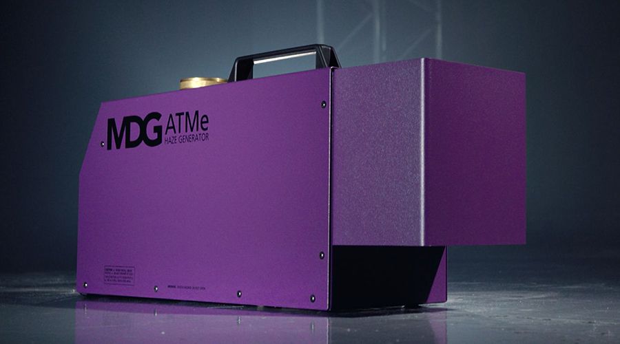 音響系統(tǒng),專業(yè)音響,音響工程,reyn audio,劇場(chǎng)劇院,燈光音響