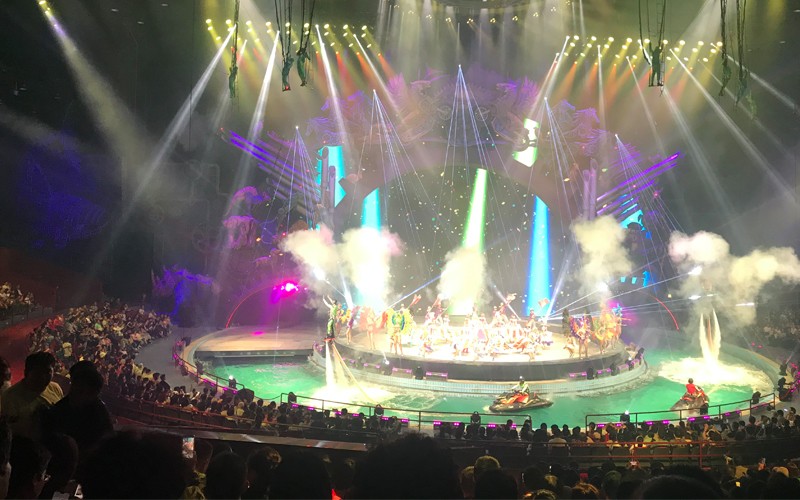 音響系統(tǒng),專業(yè)音響,音響工程,reyn audio,劇場(chǎng)劇院,燈光音響