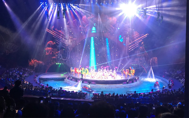 音響系統(tǒng),專業(yè)音響,音響工程,reyn audio,劇場(chǎng)劇院,燈光音響