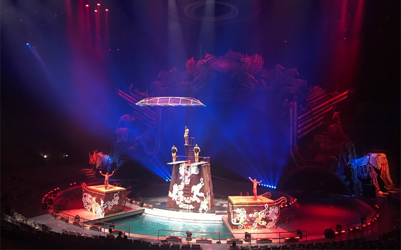 音響系統(tǒng),專業(yè)音響,音響工程,reyn audio,劇場(chǎng)劇院,燈光音響