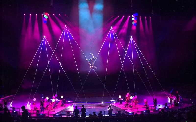 音響系統(tǒng),專業(yè)音響,音響工程,reyn audio,劇場(chǎng)劇院,燈光音響