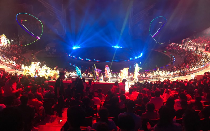 音響系統(tǒng),專業(yè)音響,音響工程,reyn audio,劇場(chǎng)劇院,燈光音響