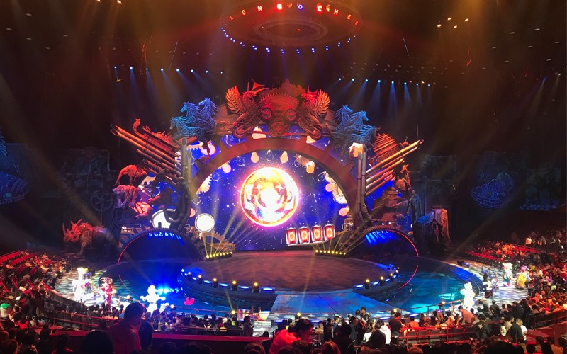 音響系統(tǒng),專業(yè)音響,音響工程,reyn audio,劇場(chǎng)劇院,燈光音響