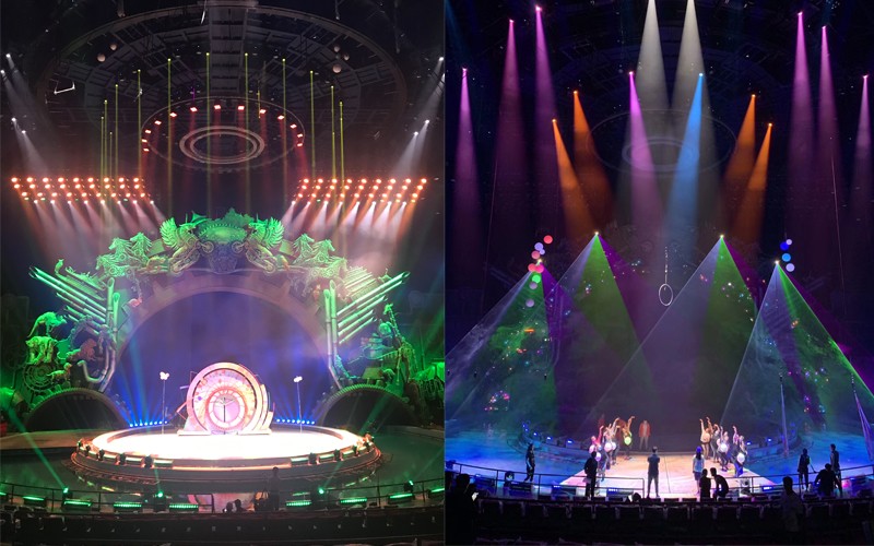 音響系統(tǒng),專業(yè)音響,音響工程,reyn audio,劇場(chǎng)劇院,燈光音響