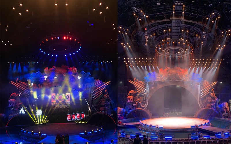 音響系統(tǒng),專業(yè)音響,音響工程,reyn audio,劇場(chǎng)劇院,燈光音響