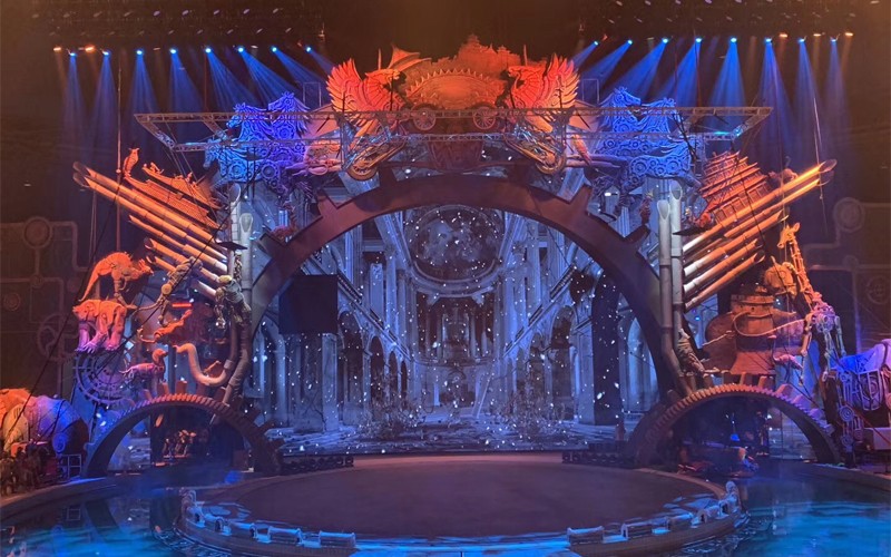 音響系統(tǒng),專業(yè)音響,音響工程,reyn audio,劇場(chǎng)劇院,燈光音響