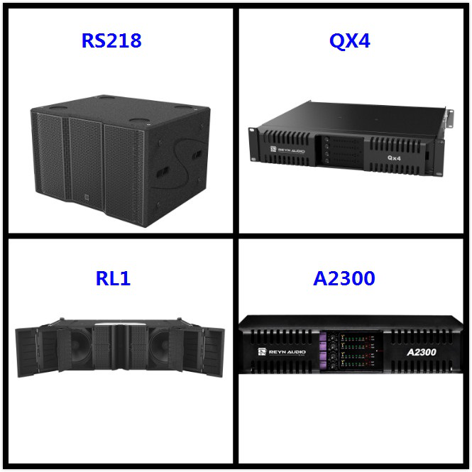 DR.OSCAR,REYN AUDIO音響,酒吧音響,音響工程,專業(yè)音響