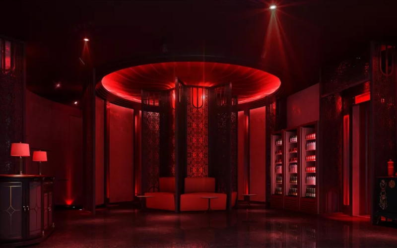 DR.OSCAR,REYN AUDIO音響,酒吧音響,音響工程,專業(yè)音響