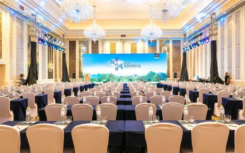 BOSE PRO,bose音響，博士音響